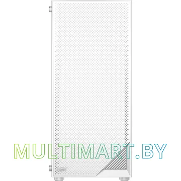Корпус PCcooler C3B310 WH (C3B310-WHP0-GL) картинка 7